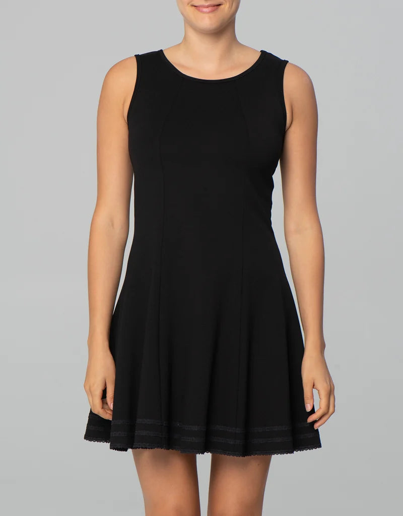 Robe Denia - Kollontai