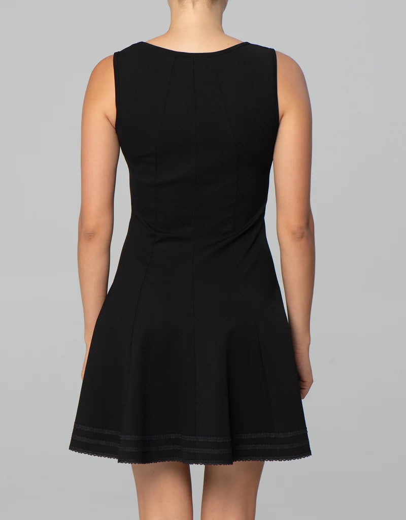 Robe Denia - Kollontai