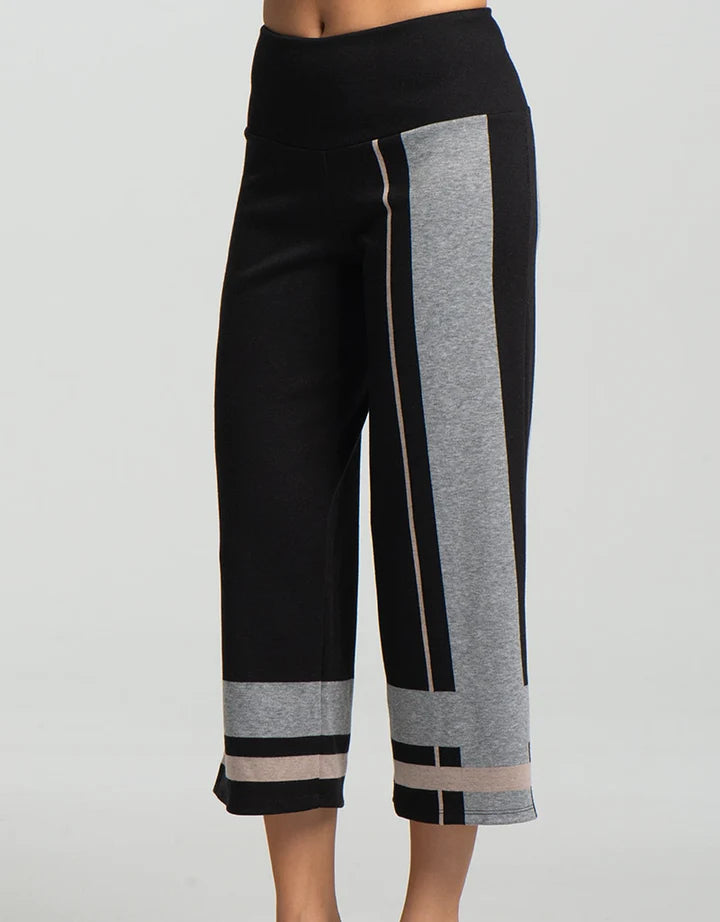 Villum pants 14-305 - Kollontaï