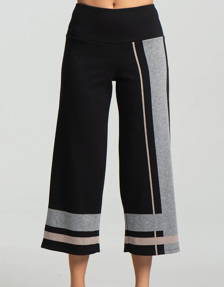 Villum pants 14-305 - Kollontaï