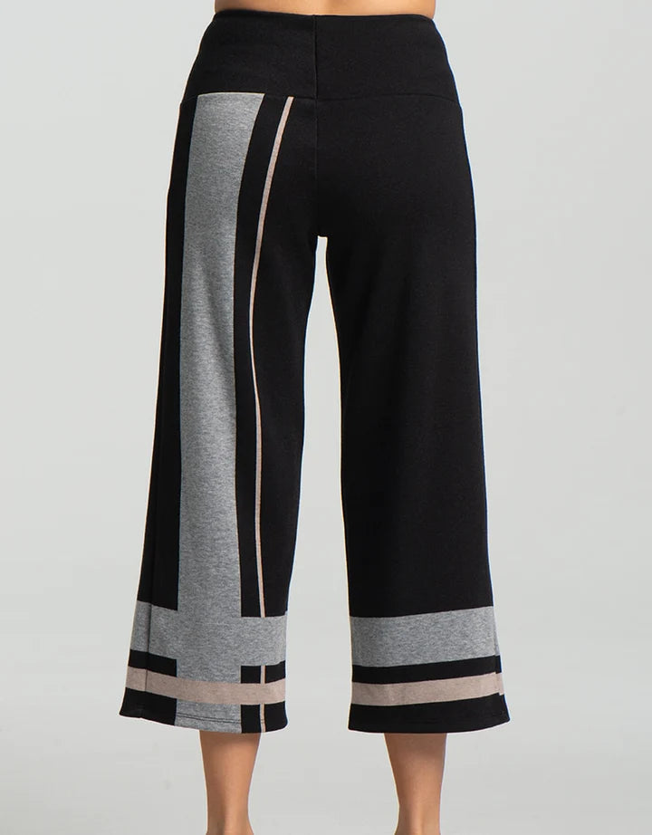 Villum pants 14-305 - Kollontaï