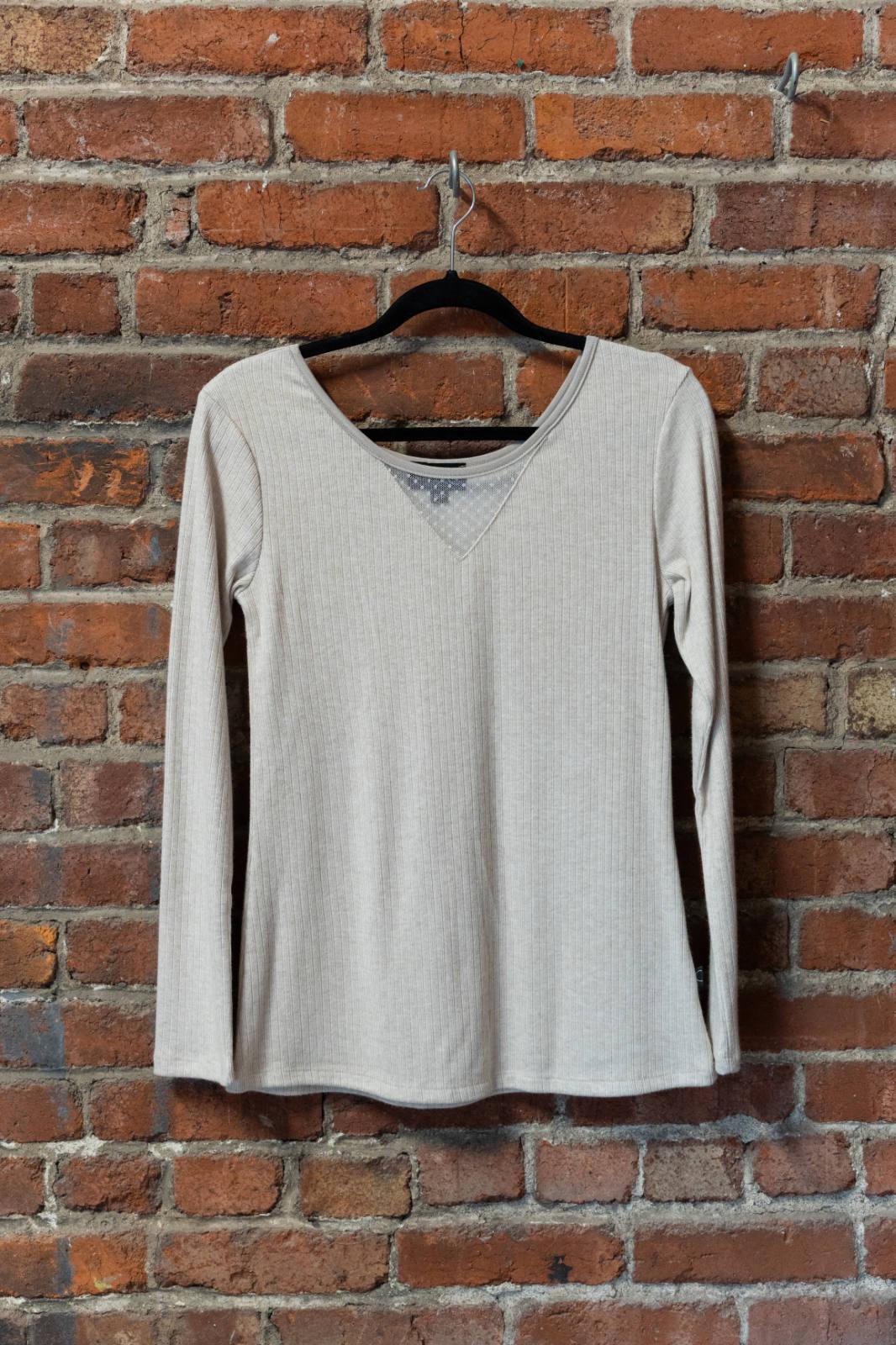 Top Angora - noir - sable - turquoise -  MarieC