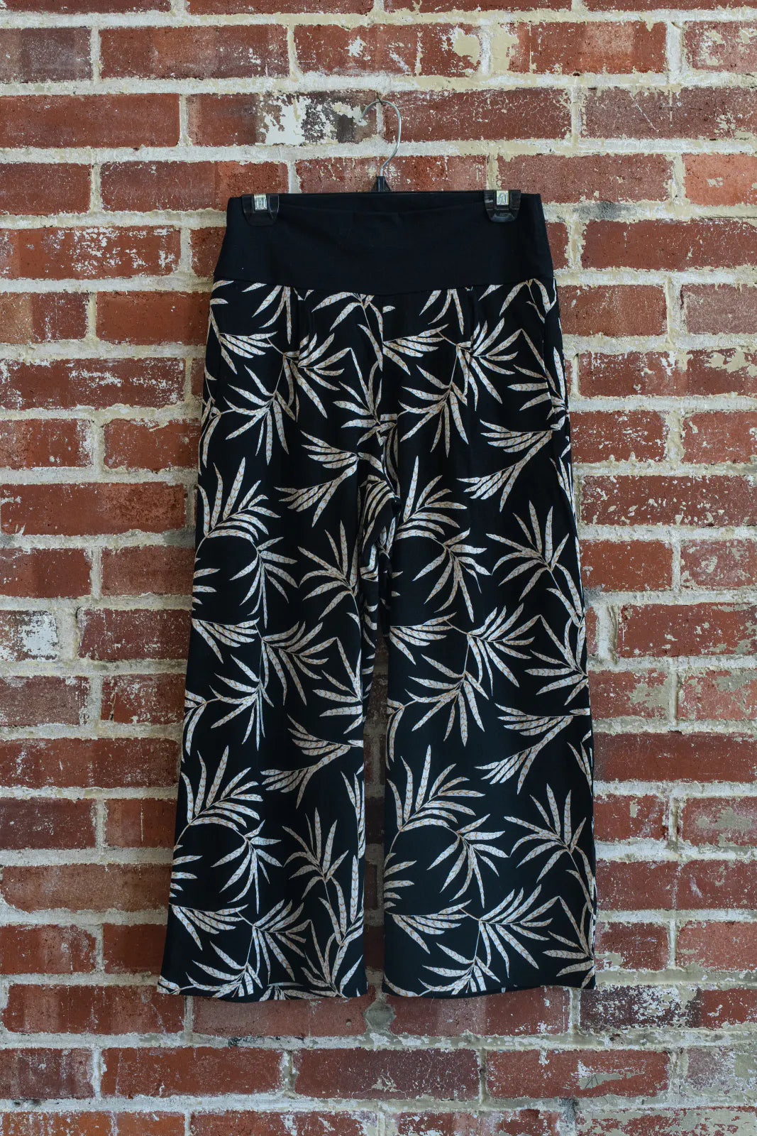 Pantalons Verano