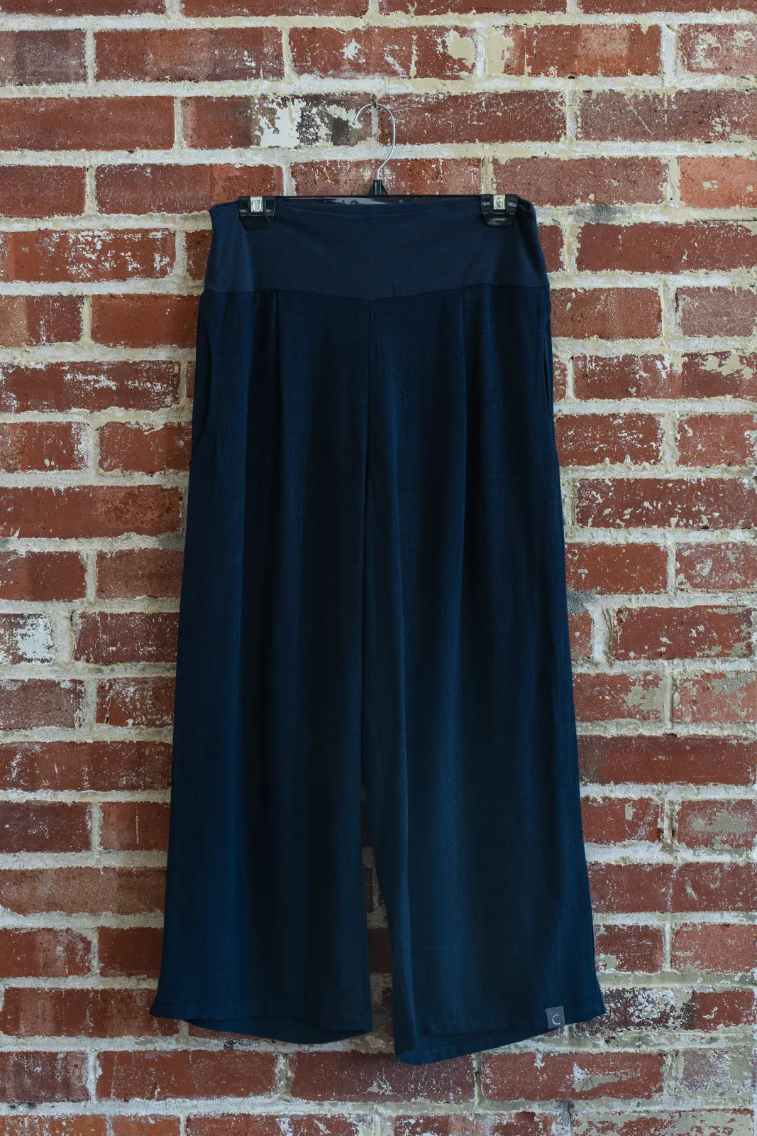 Pantalons Verano