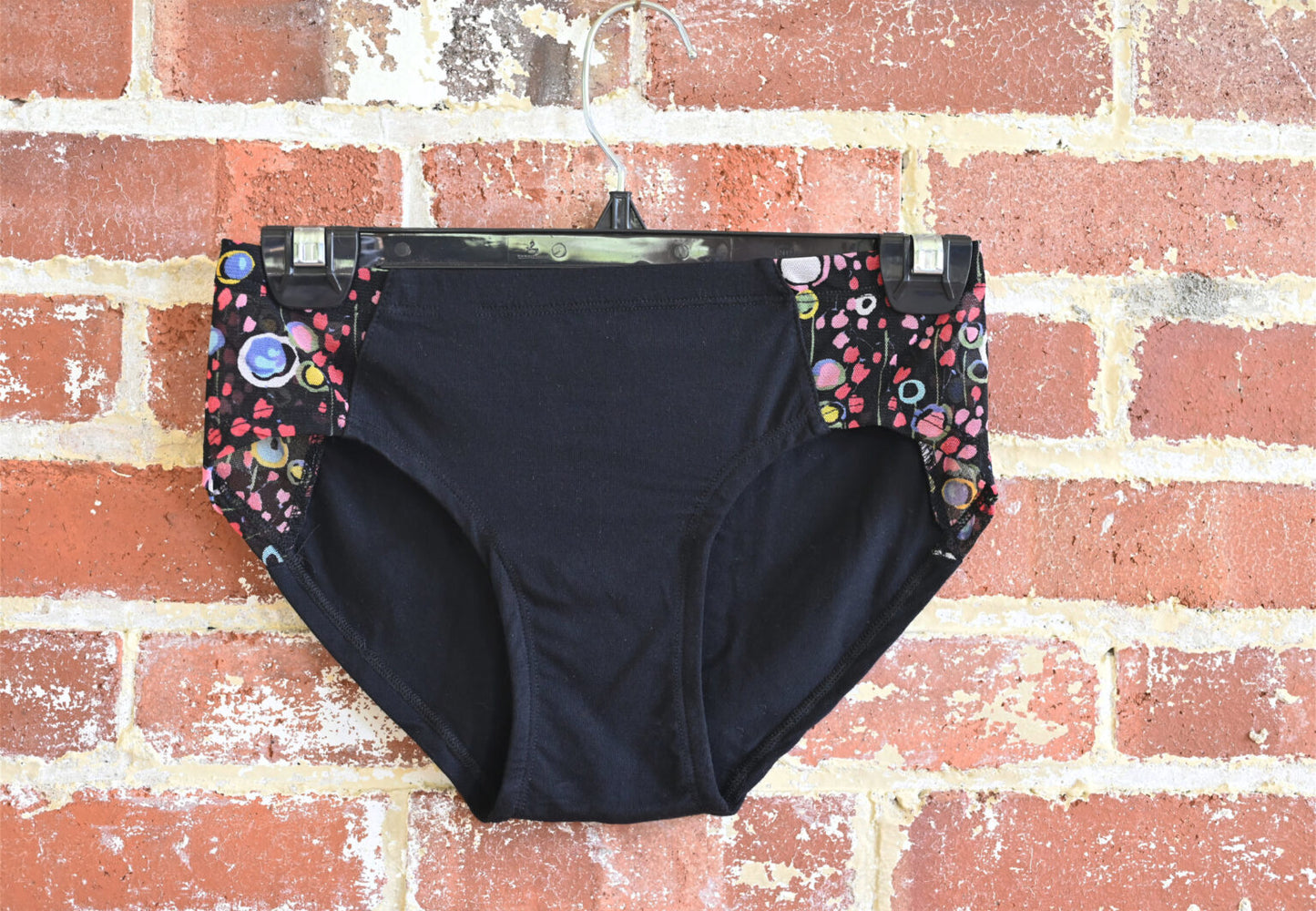 Bobettes nouvelle cuvée - 2 Variantes - Marie C