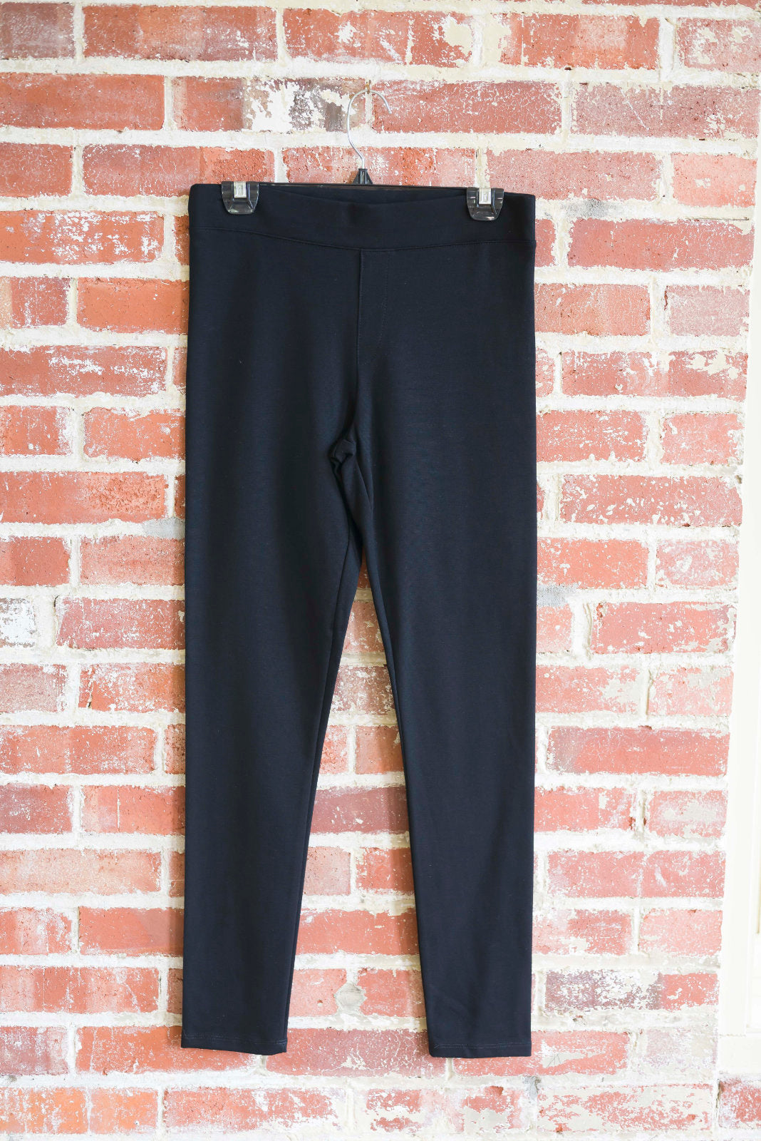 Pantalon Délice - Noir - Marie C