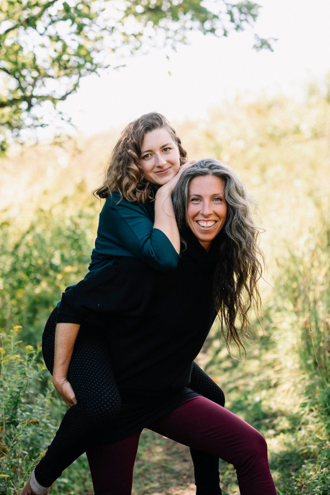 Top Béaaa - Marie C