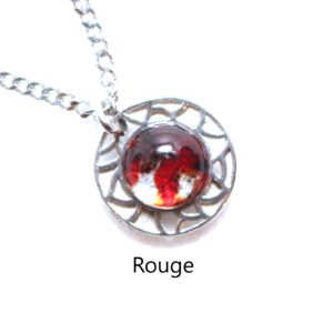 Collier Romy Transformable