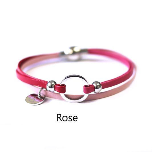 Bracelet mini Lara-rose