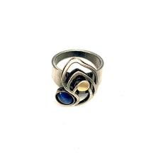 Charger l&#39;image dans la galerie, Bague - RH454M9 - Christophe Poly
