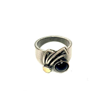 Charger l&#39;image dans la galerie, Bague - RL151M7 - Christophe Poly
