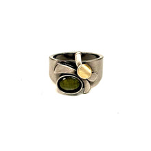 Charger l&#39;image dans la galerie, Bague - RK502M6 - Christophe Poly
