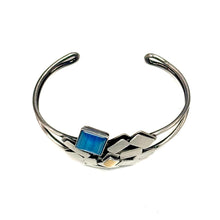 Charger l&#39;image dans la galerie, Bracelet - BA403M - Christophe Poly
