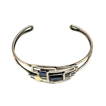 Charger l&#39;image dans la galerie, Bracelet - BK709M - Christophe Poly
