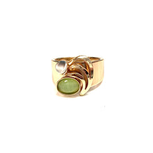 Charger l&#39;image dans la galerie, Bague - RK553T7 - Christophe Poly
