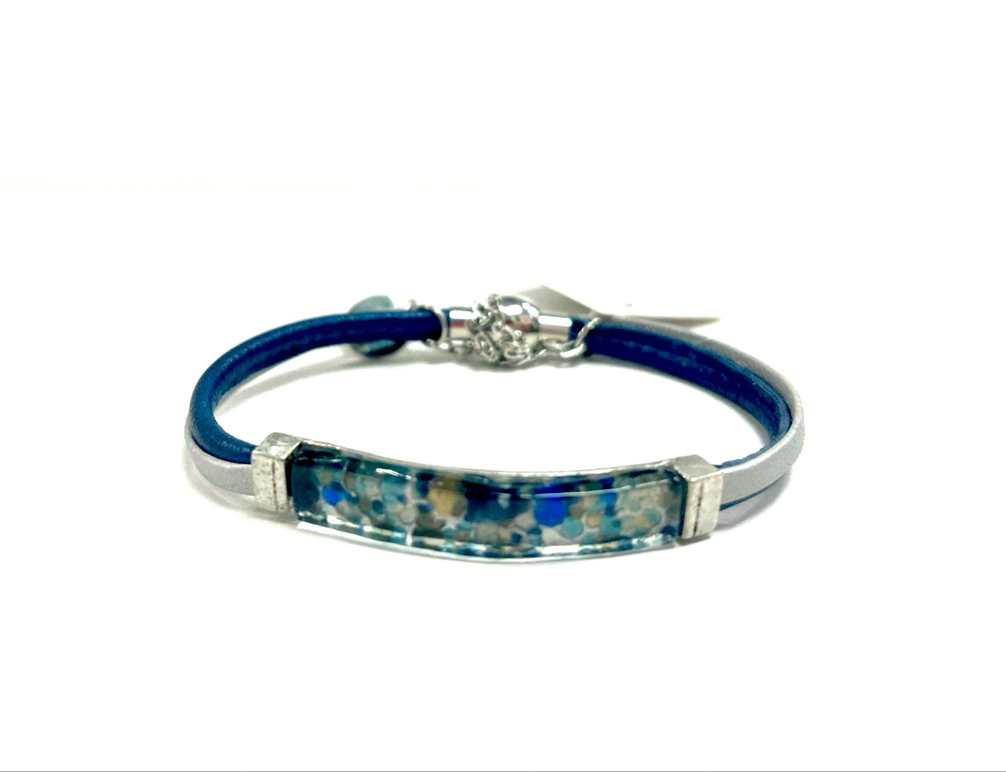 Axia Deluxe Bracelet (10 different variations)