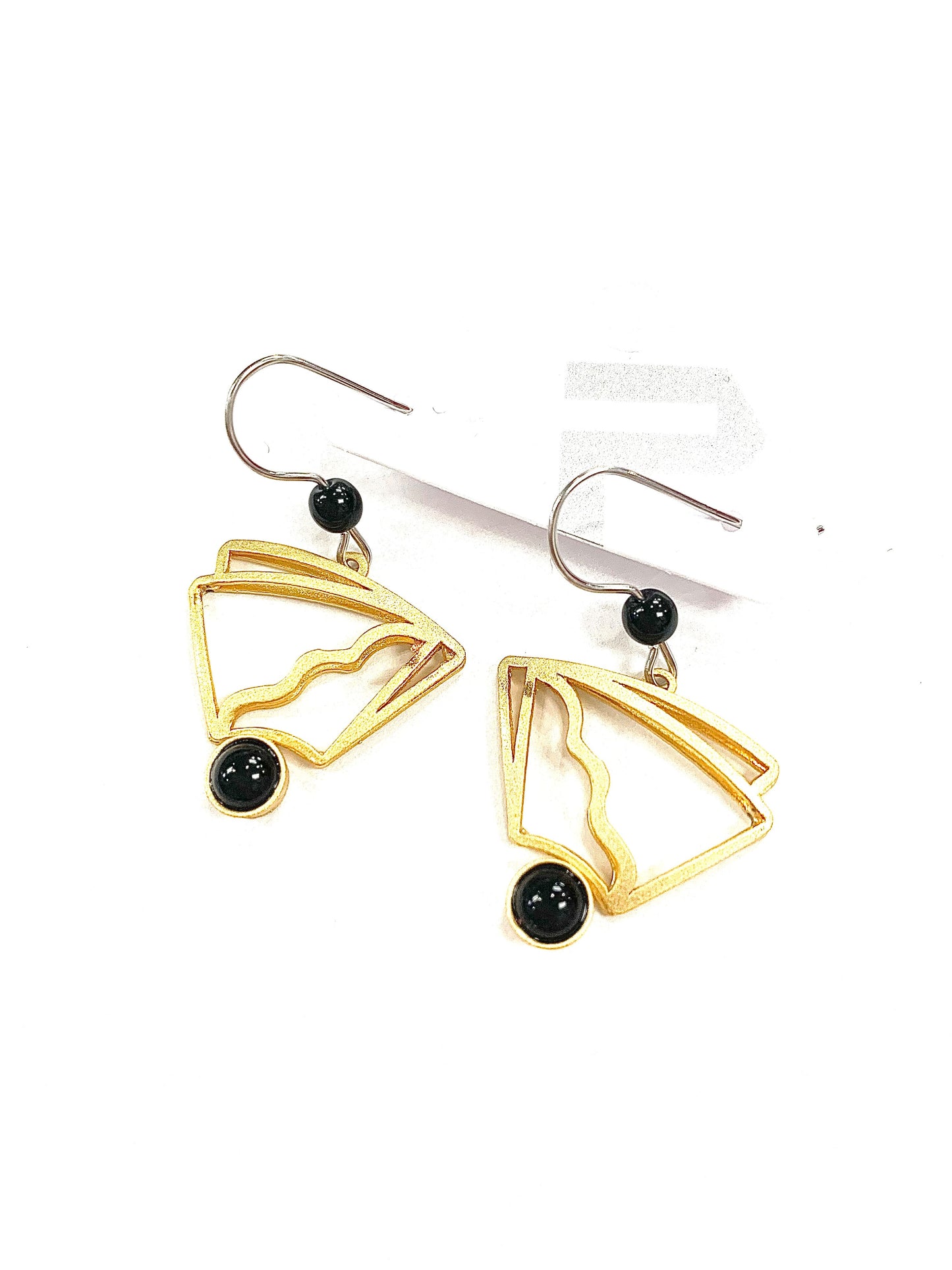 Bo YK-708 - Christophe Poly