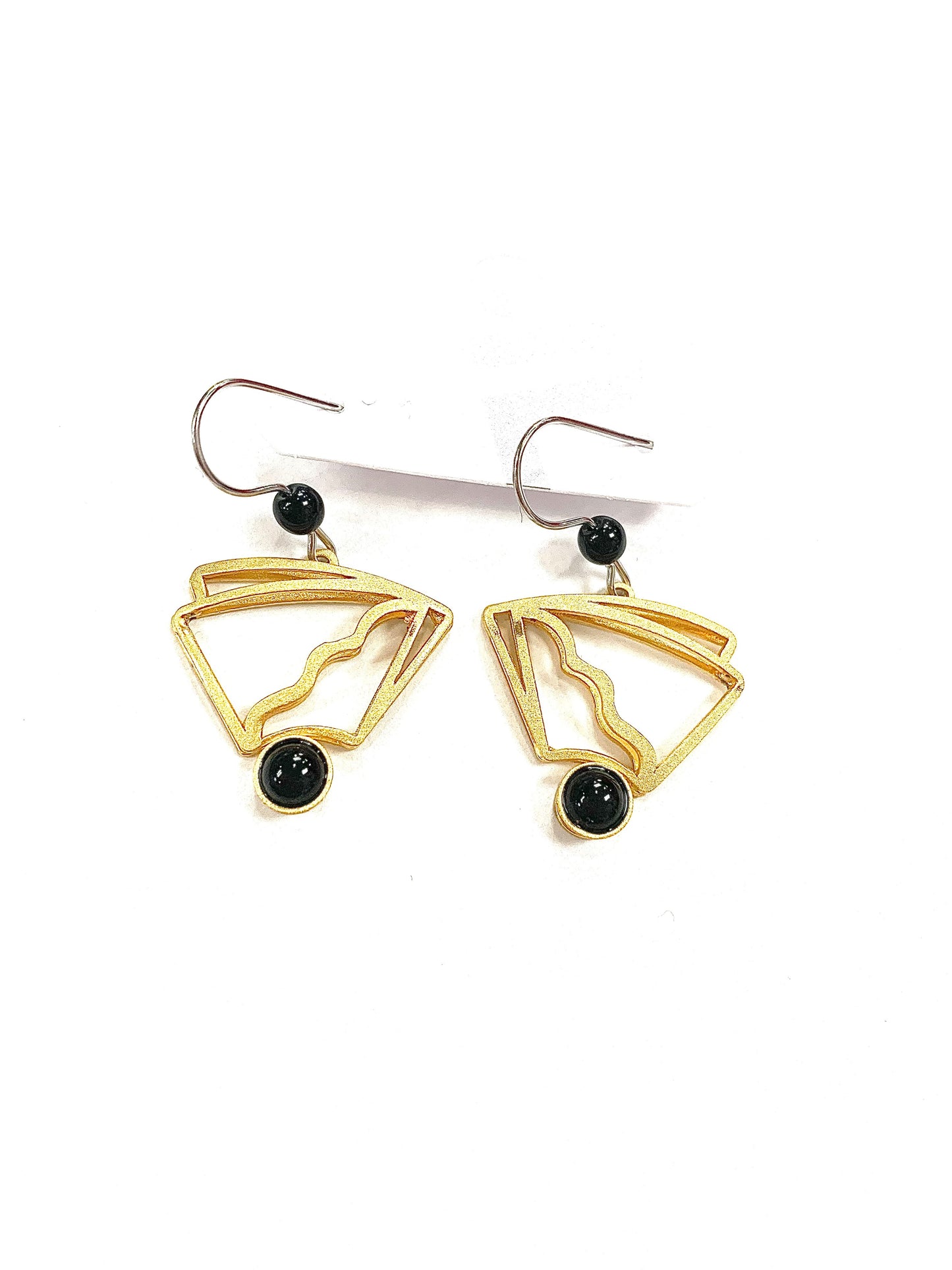 Bo YK-708 - Christophe Poly