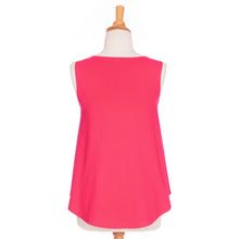 Charger l&#39;image dans la galerie, Camisole jazz Corail
