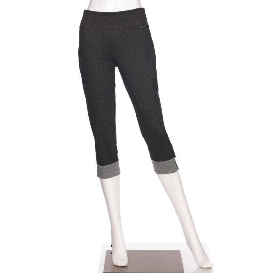 Capri Miley - Rien ne se Perd