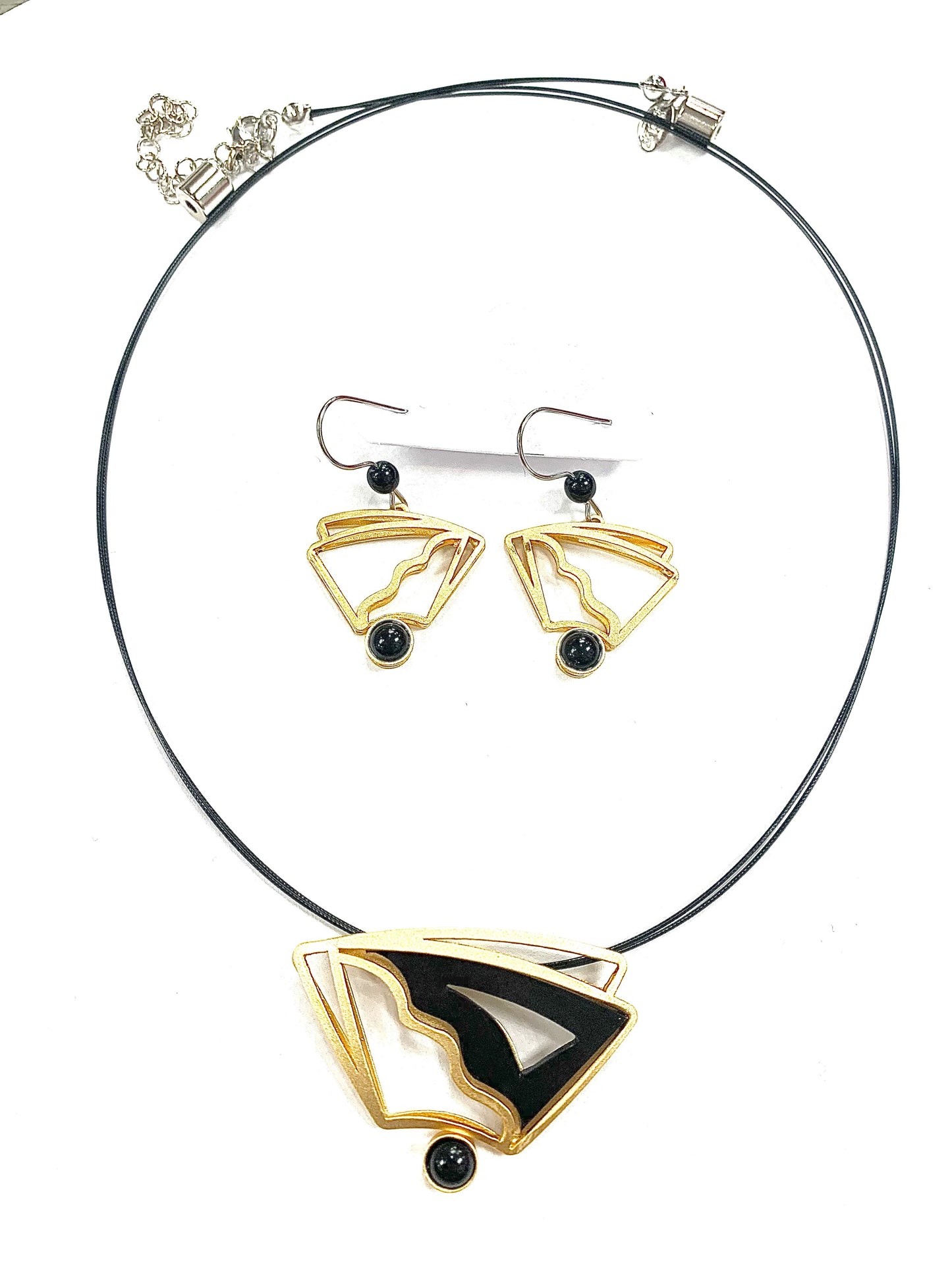 Bo YK-708 - Christophe Poly