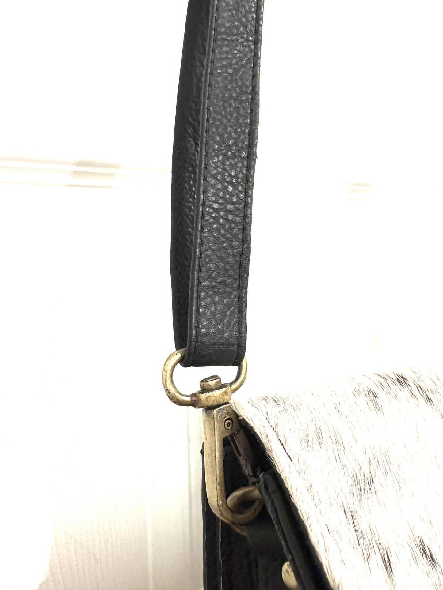 Sac à main - Sacs rouge import