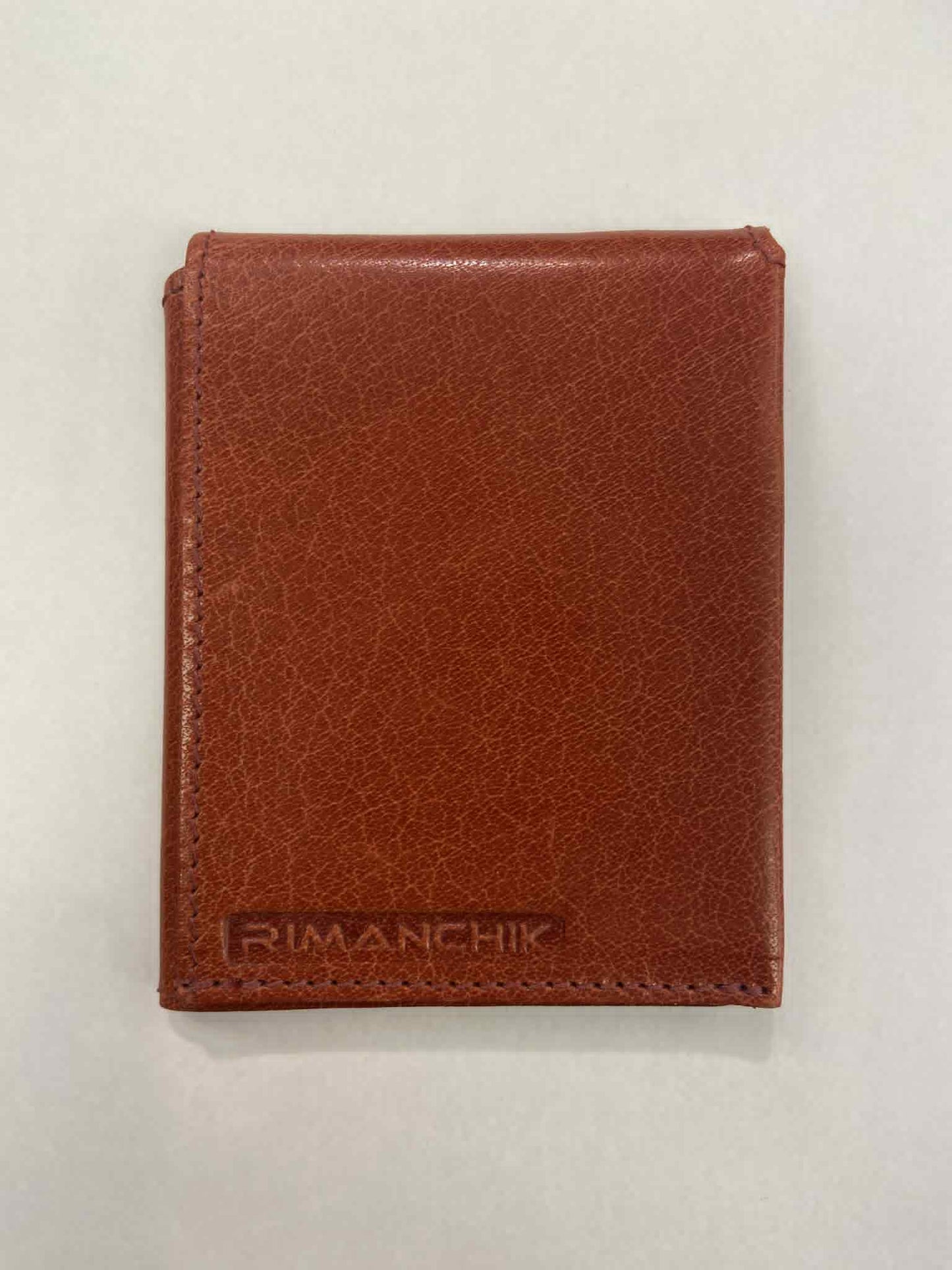 Portefeuille replié pour cartes - Rimanchik
