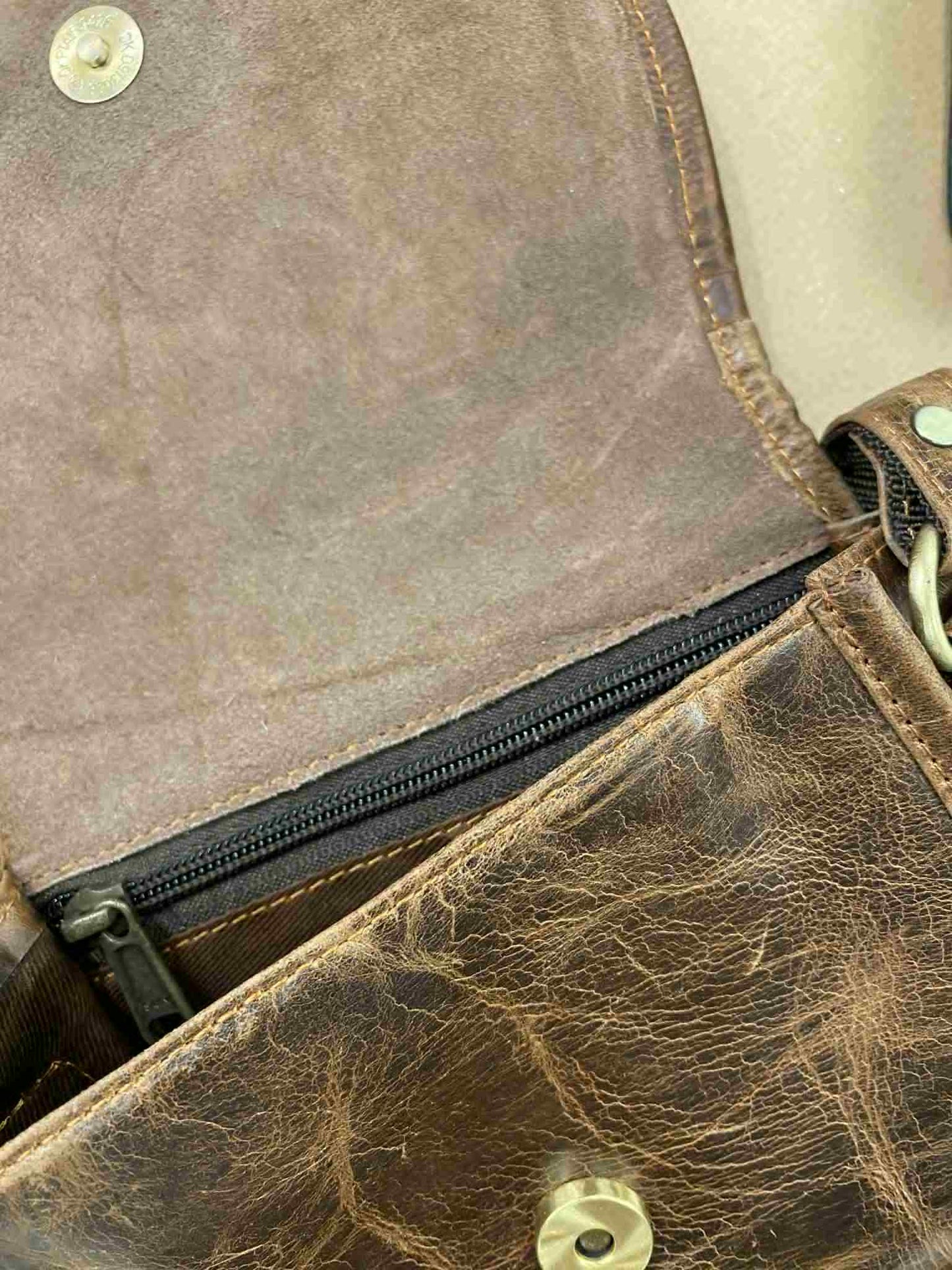 Sac à bandouillère motifs géométriques - 3 motifs offerts - Rouge Import