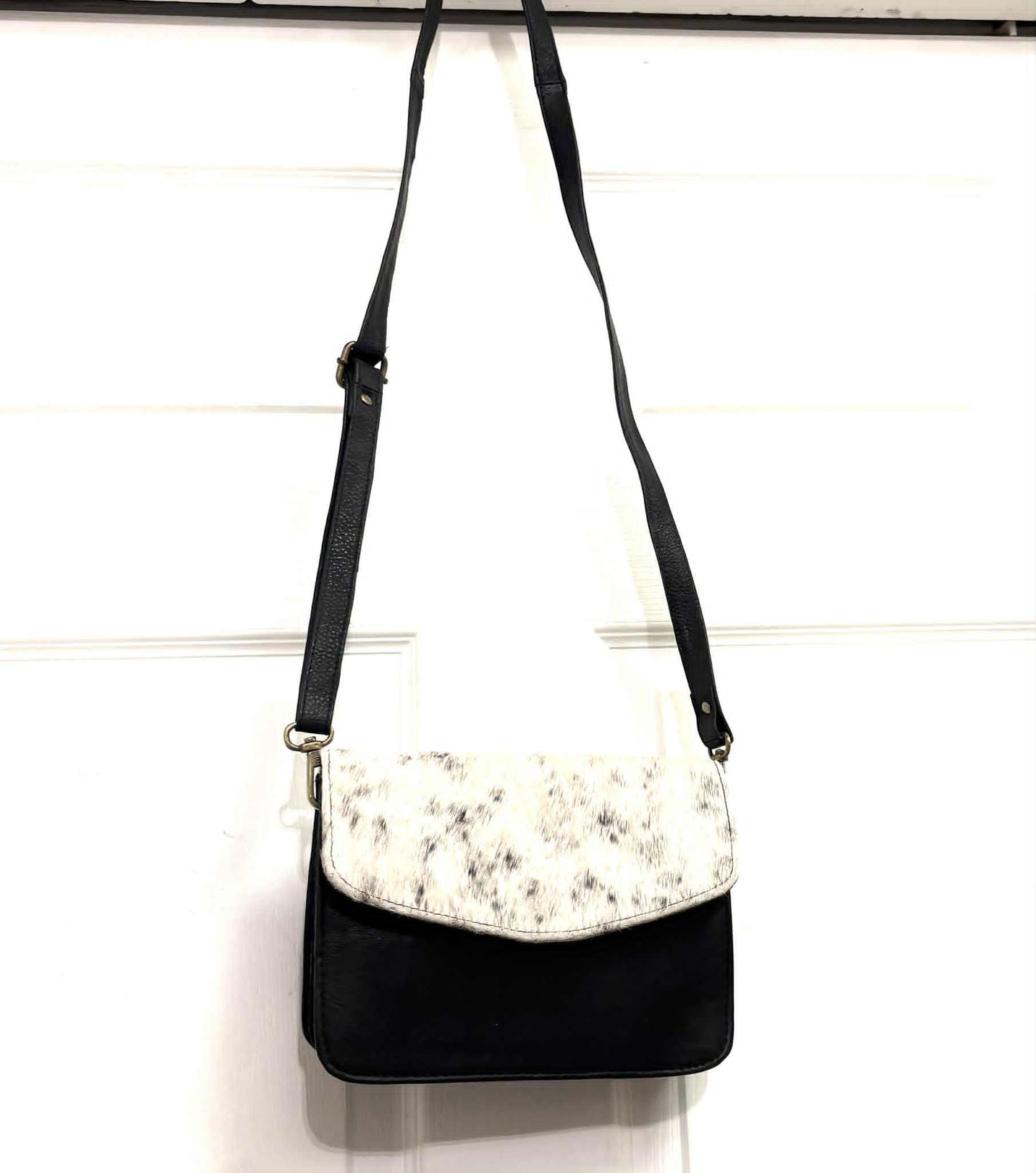 Sac à main - Sacs rouge import