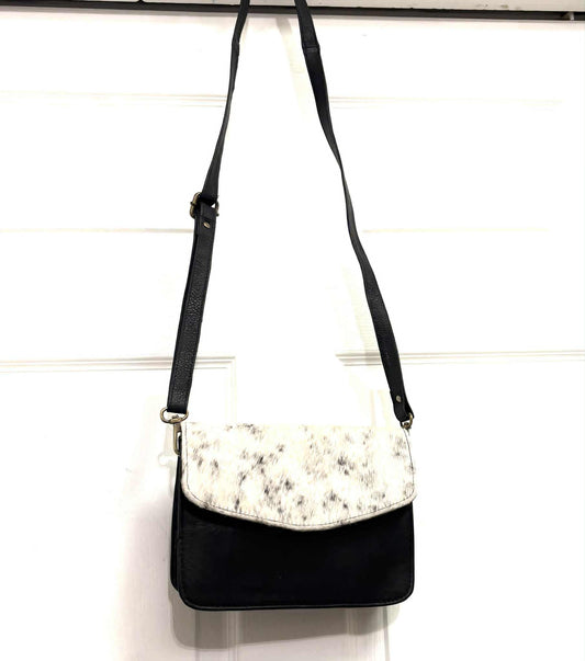 Sac à main - Sacs rouge import