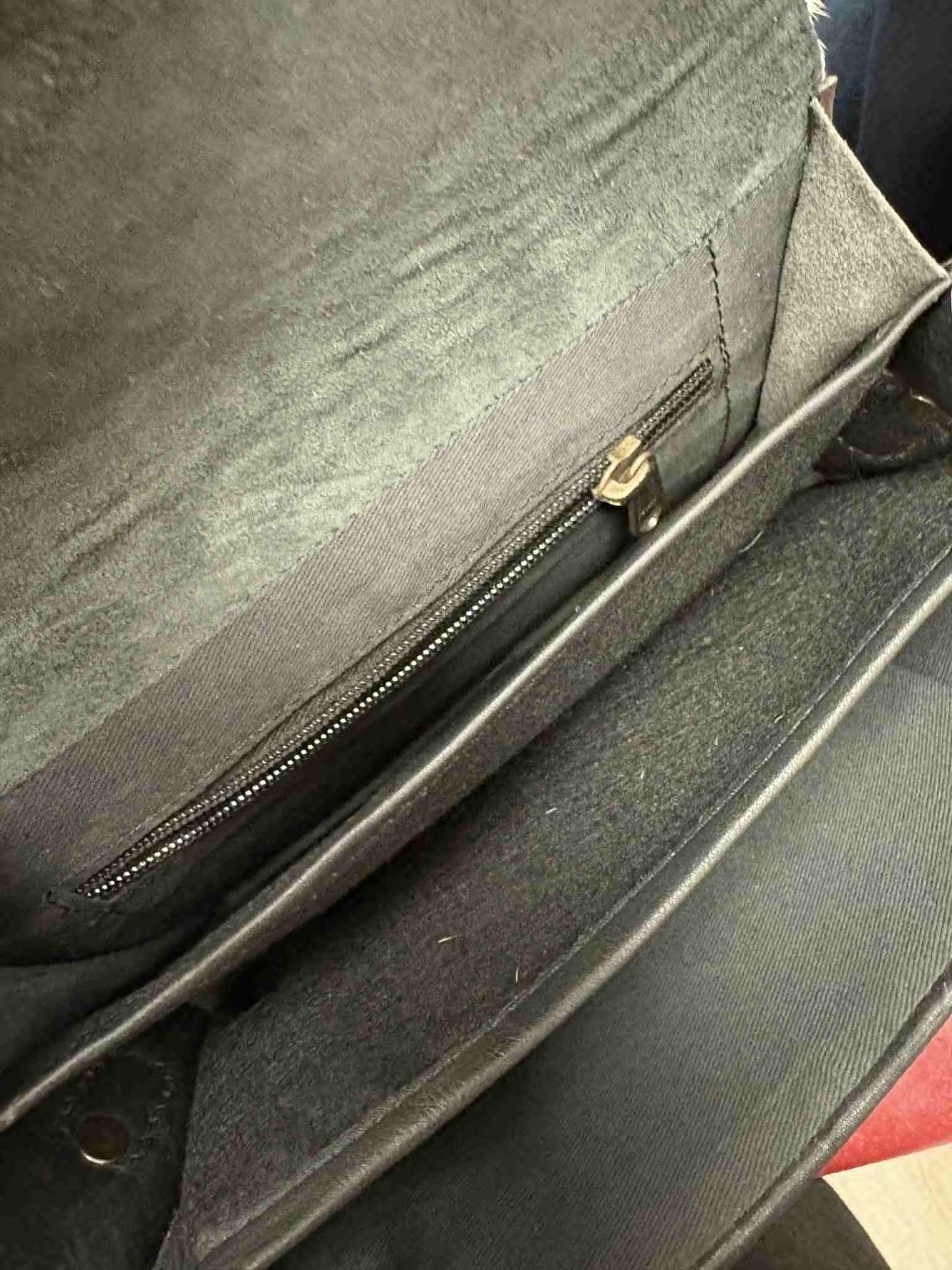 Sac à main - Sacs rouge import