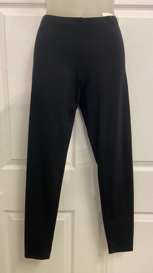 Legging noir 4943 Lilianne - Arianne