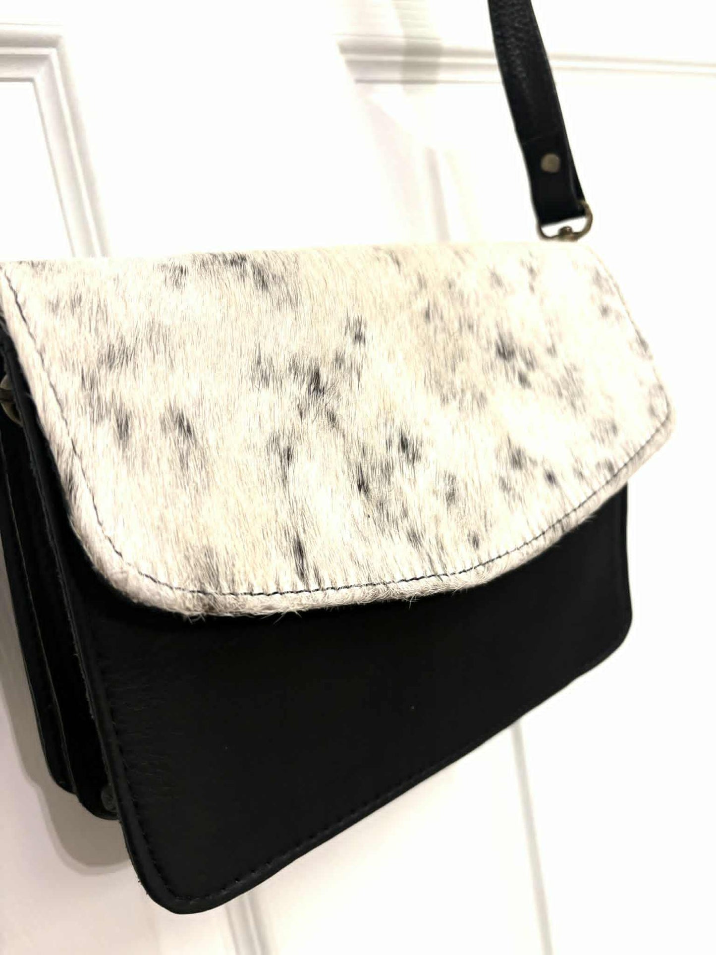 Sac à main - Sacs rouge import