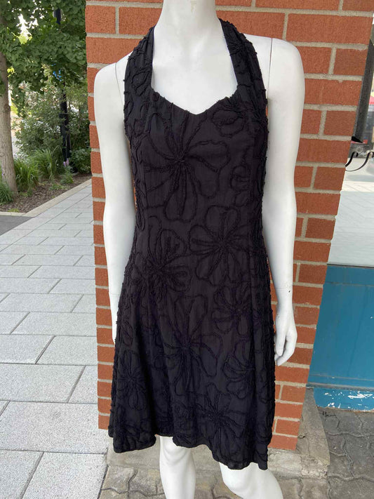 Robe Laguna - Luc Fontaine