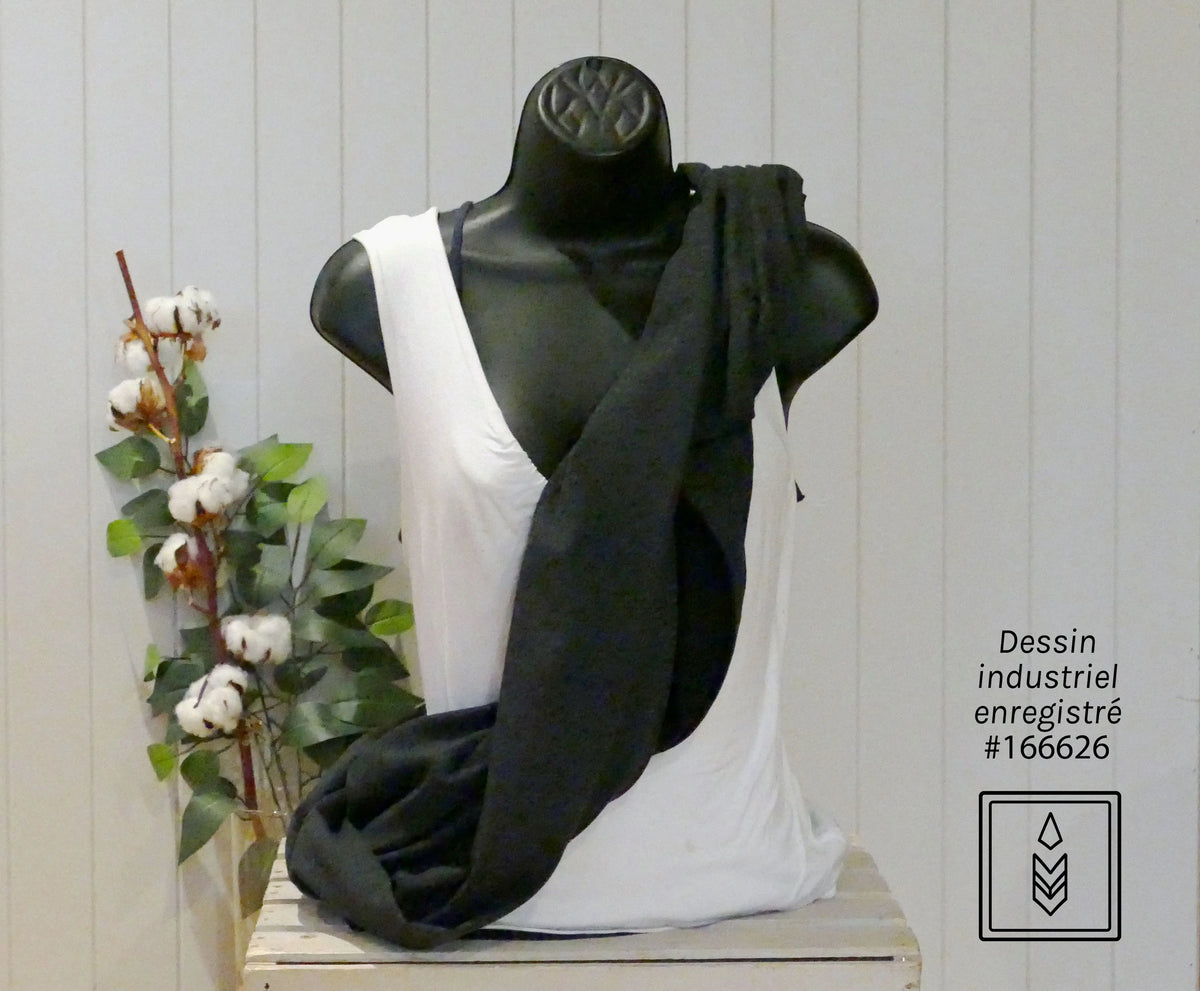 Duel D360 Backpack