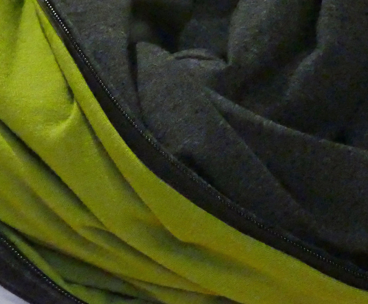 Duel D360 Backpack