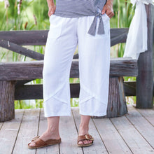Charger l&#39;image dans la galerie, Gaucho salsa Blanc

