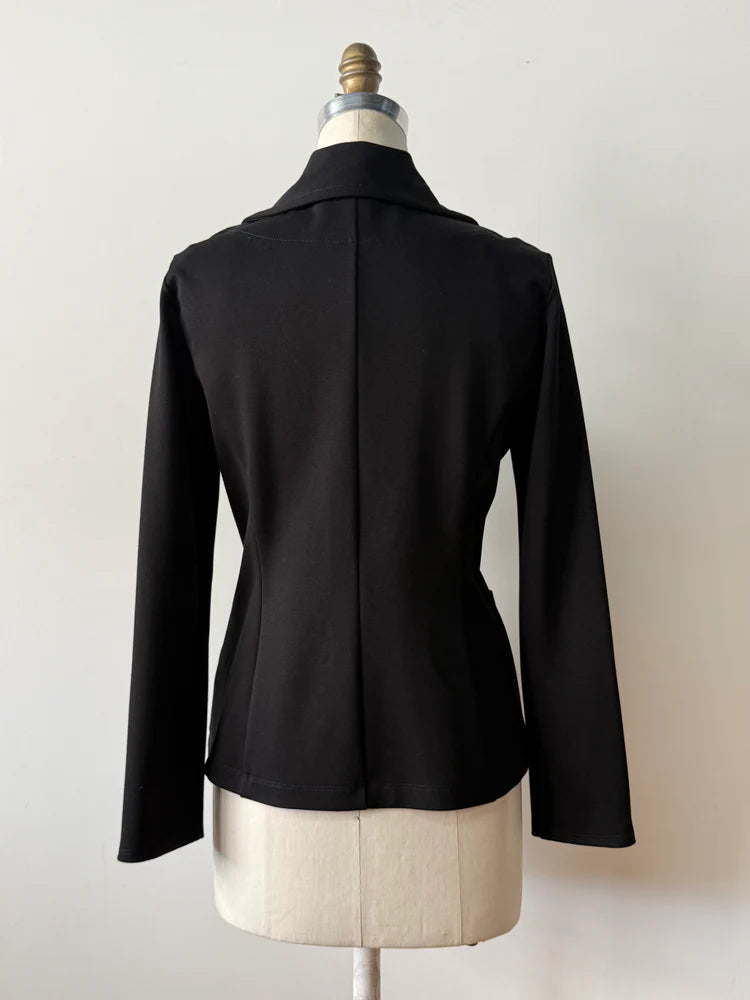Veste Bridget - Kollontai