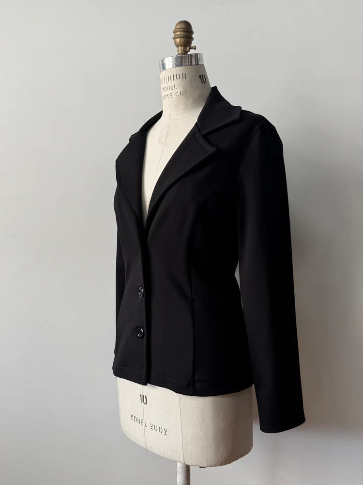Veste Bridget - Kollontai