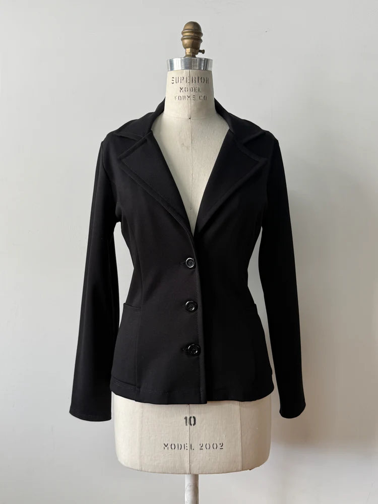 Veste Bridget - Kollontai