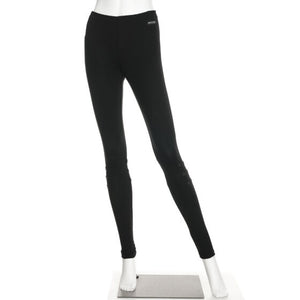 Legging Leonard - Noir