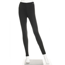 Charger l&#39;image dans la galerie, Legging Orford Noir
