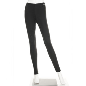 Legging Orford Noir