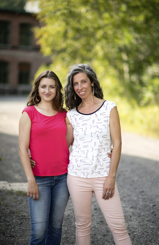 Top sol Ivoire-Marie C