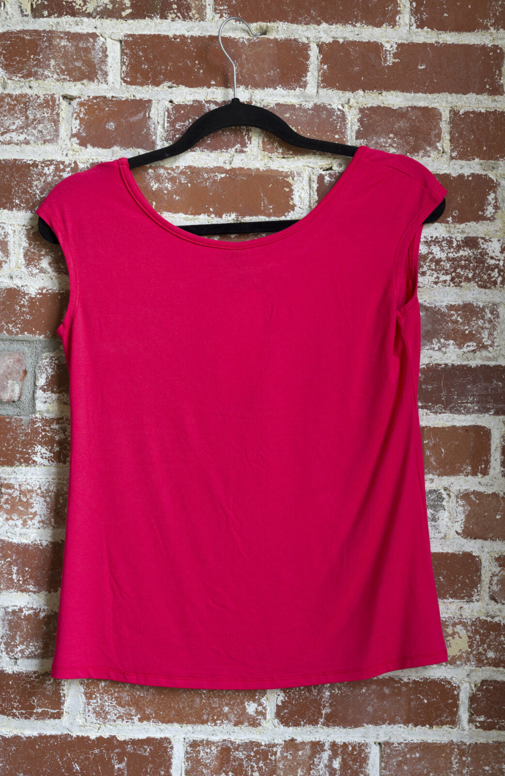 Top sol corail-Marie C