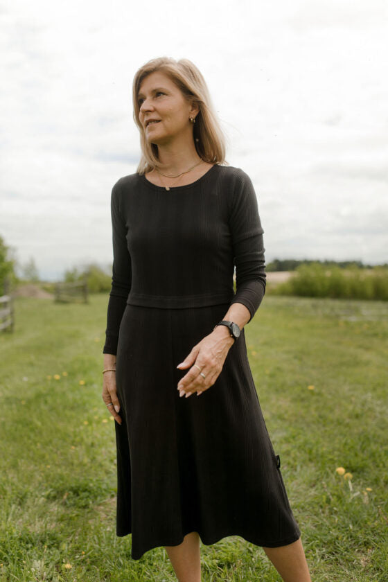 Negroni Tunic Tuscany 