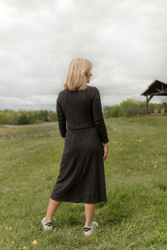 Negroni Tunic Tuscany 