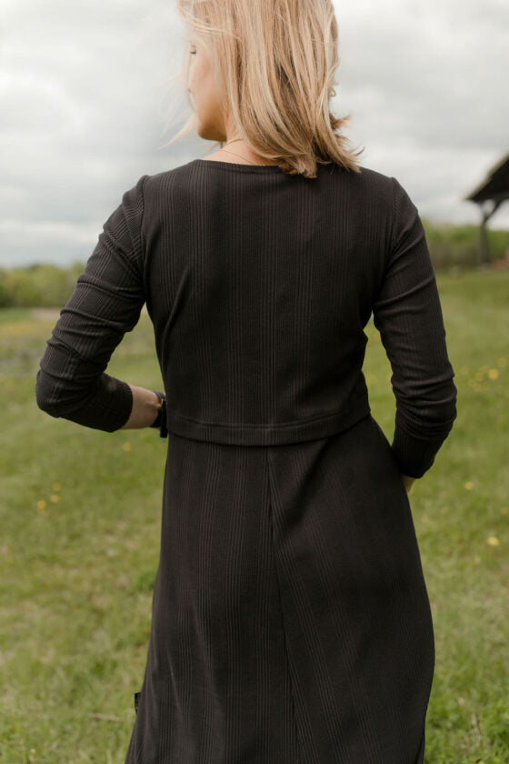 Negroni Tunic Tuscany 