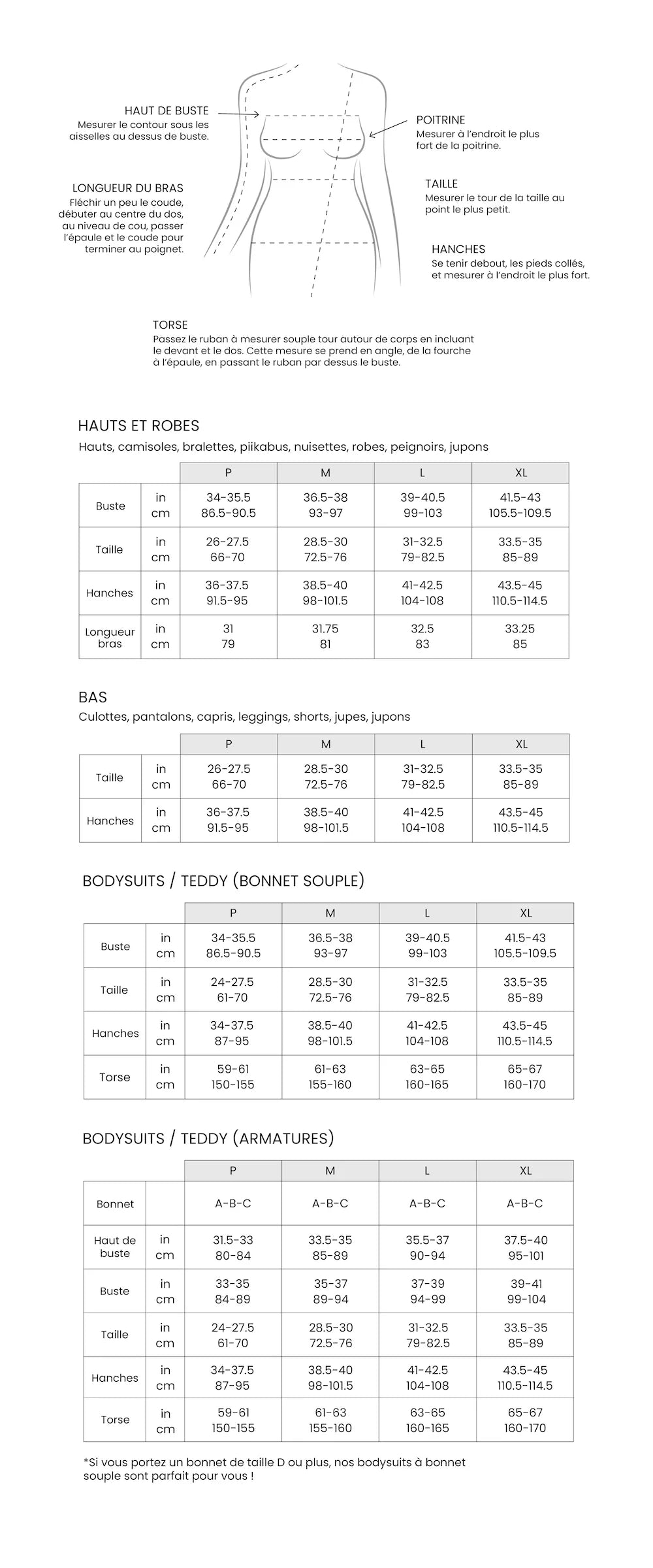 Clara Long Coverup 7467