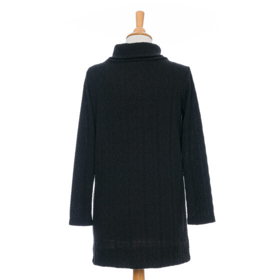 Tunique marguerite Paysage